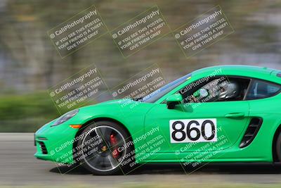 media/May-15-2022-PCA Golden Gate (Sun) [[07608705f7]]/blue and green/Session one (Phil Hill)/